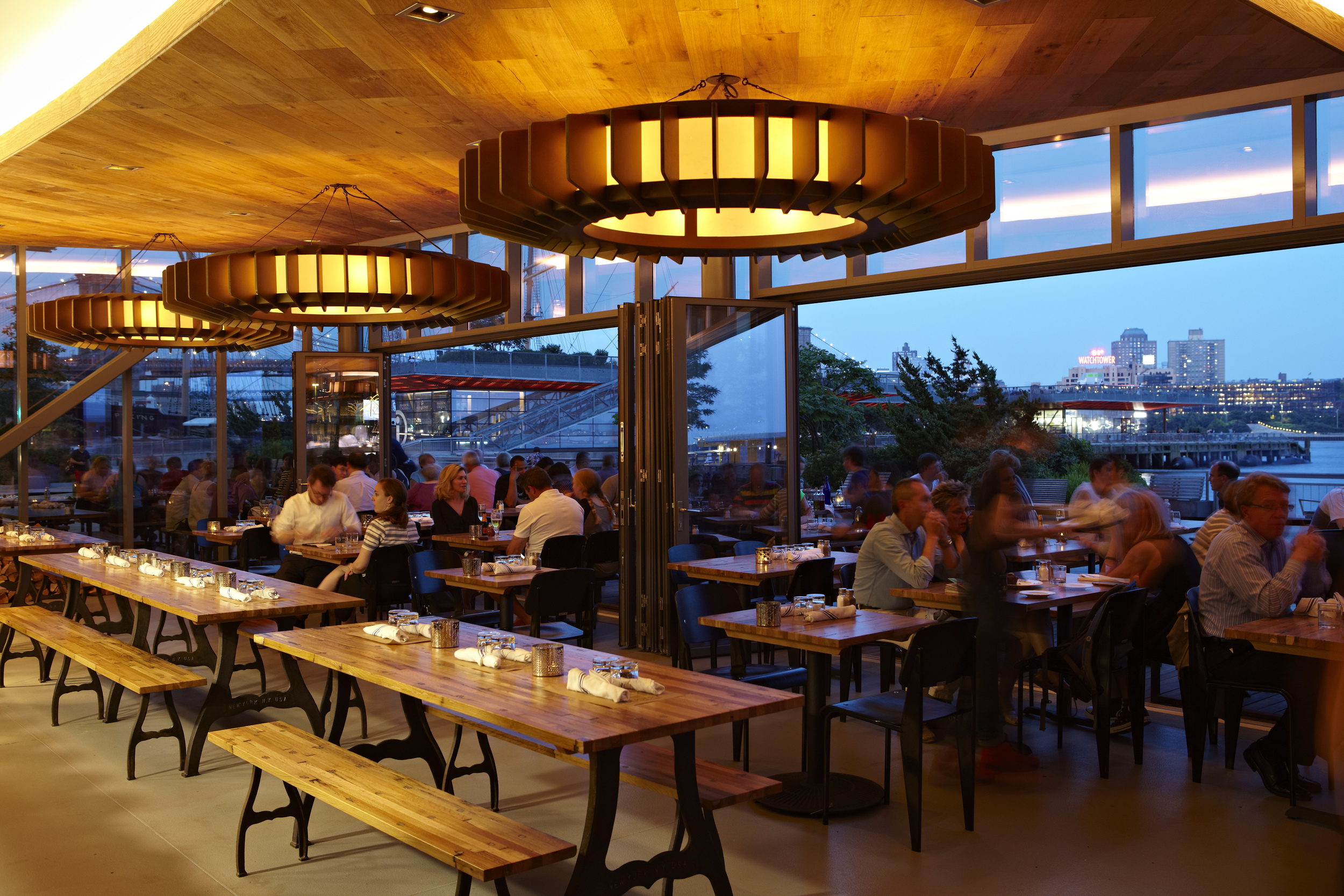 IndustryKitchenIMG_4476.jpg