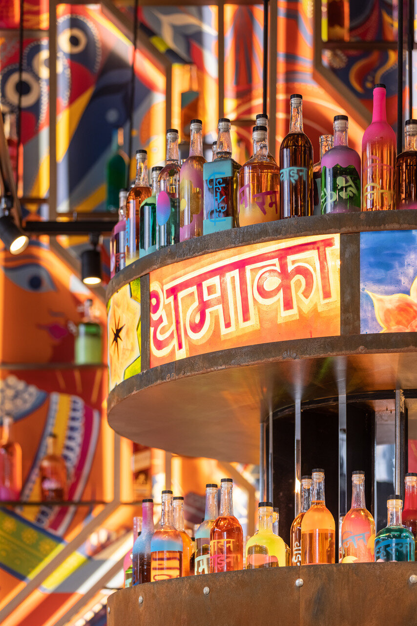 Dhamaka_WEB-11.jpeg
