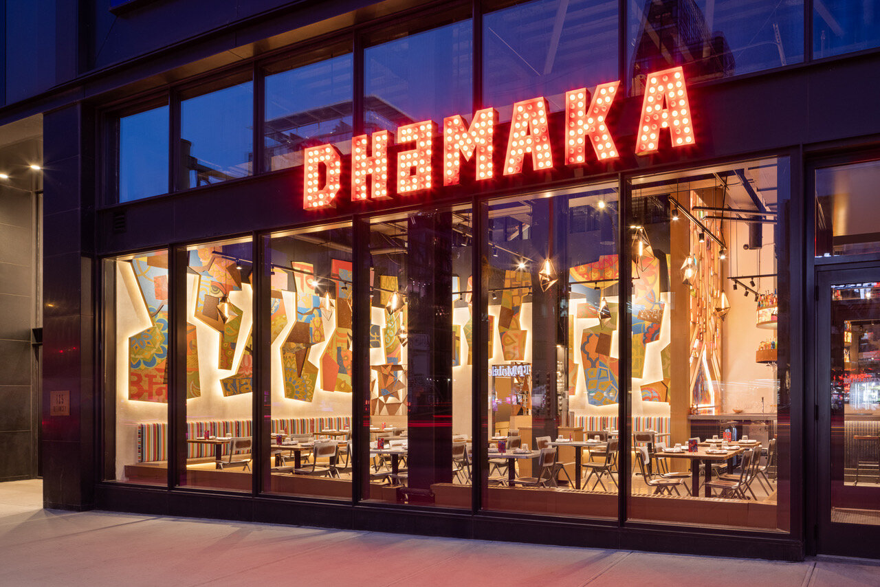 Dhamaka_WEB-13.jpeg