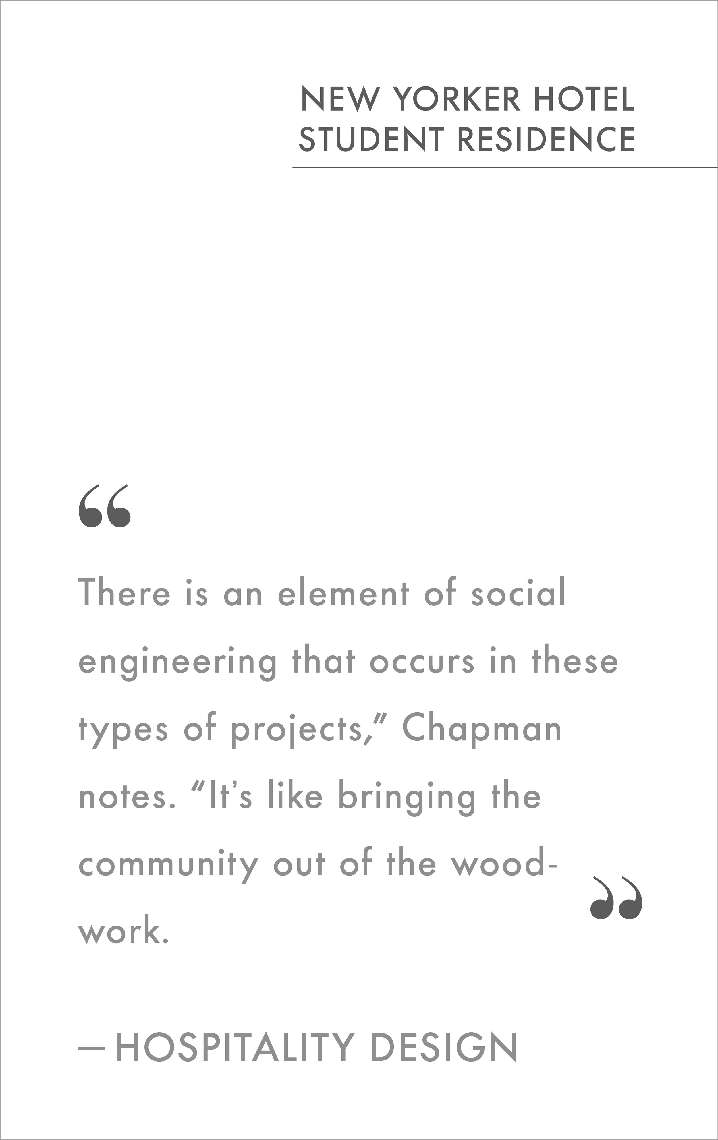 WidChapman_QuoteCards7.jpg