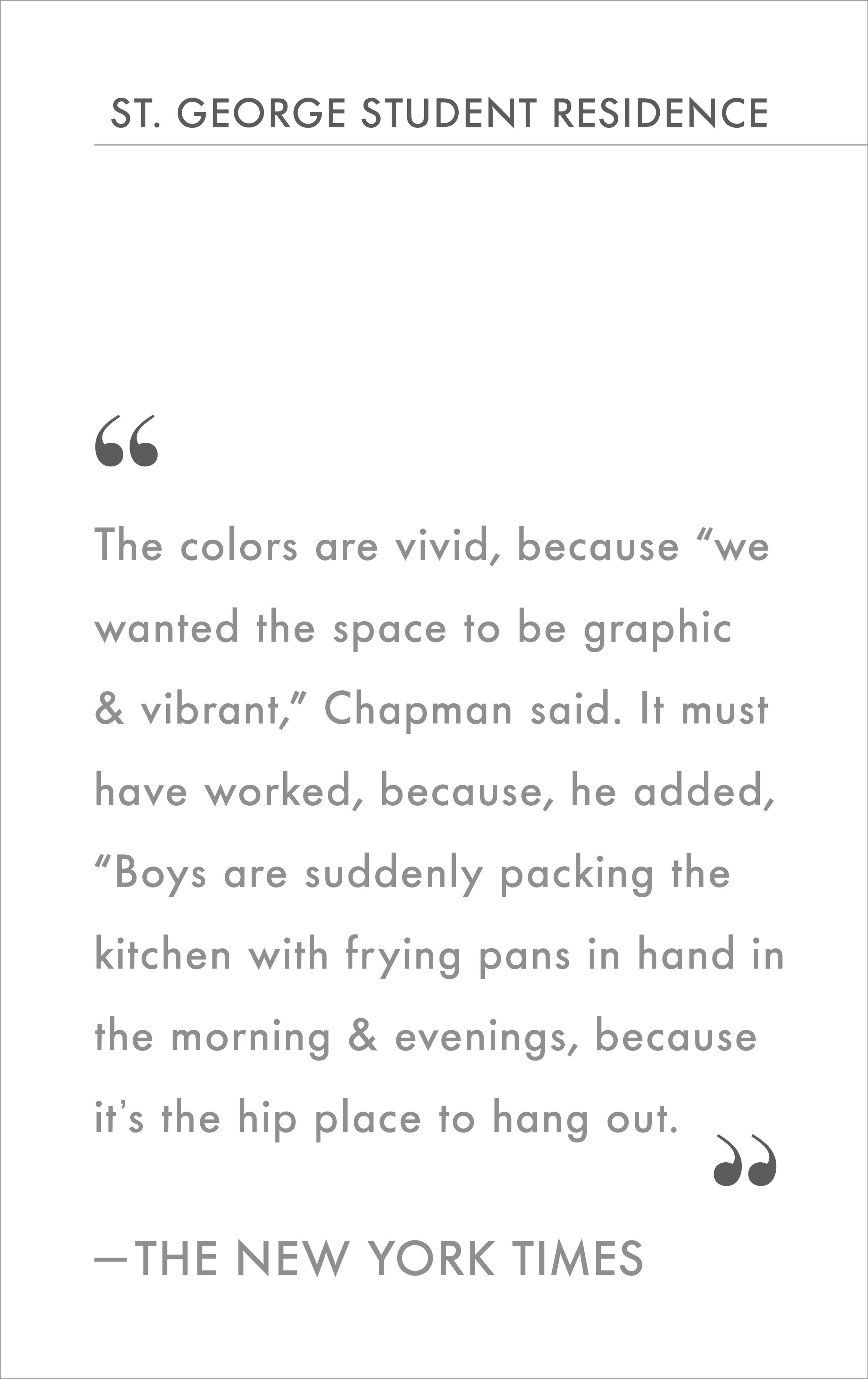 WidChapman_QuoteCards9.jpg