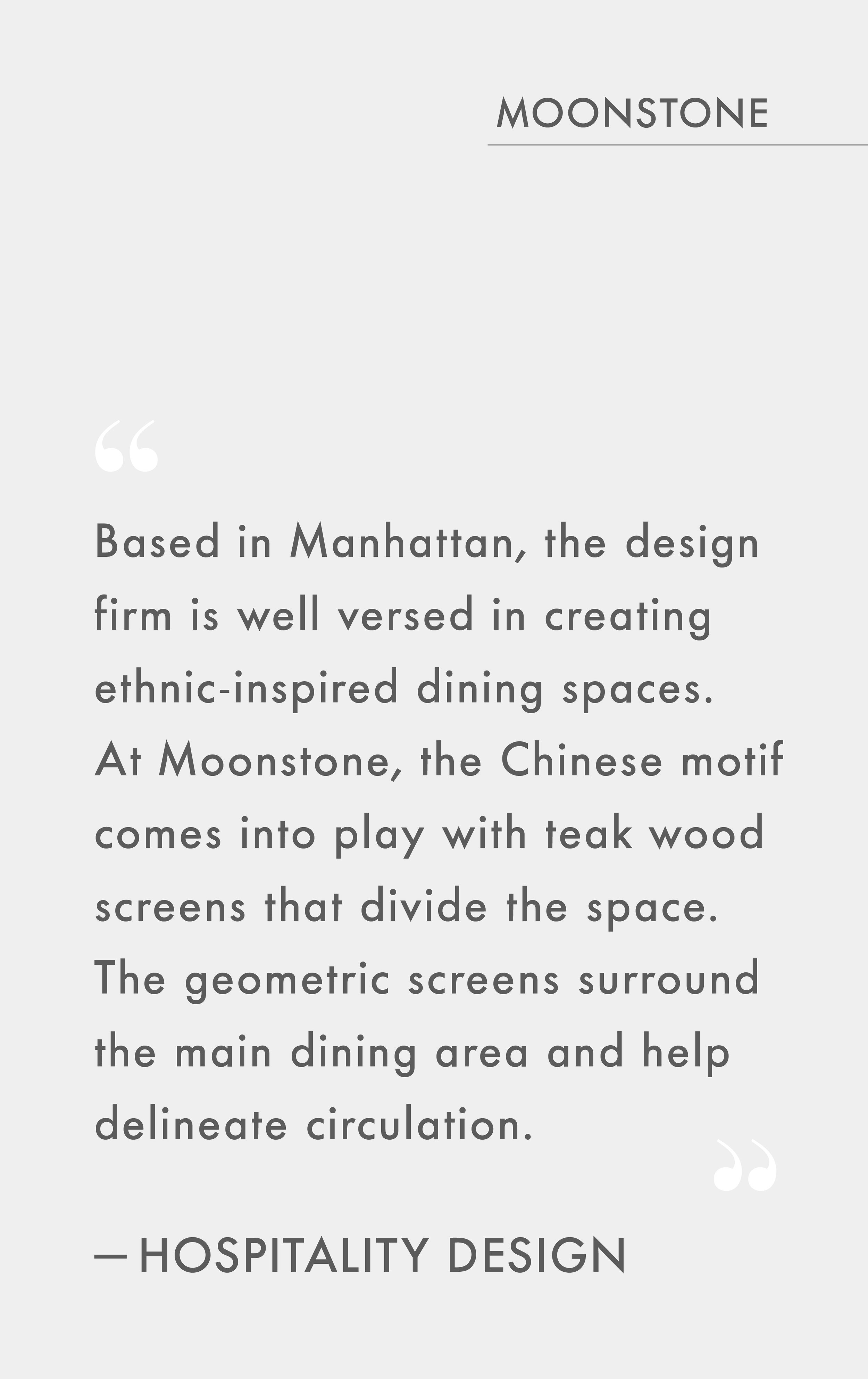 WidChapman_QuoteCards12.jpg