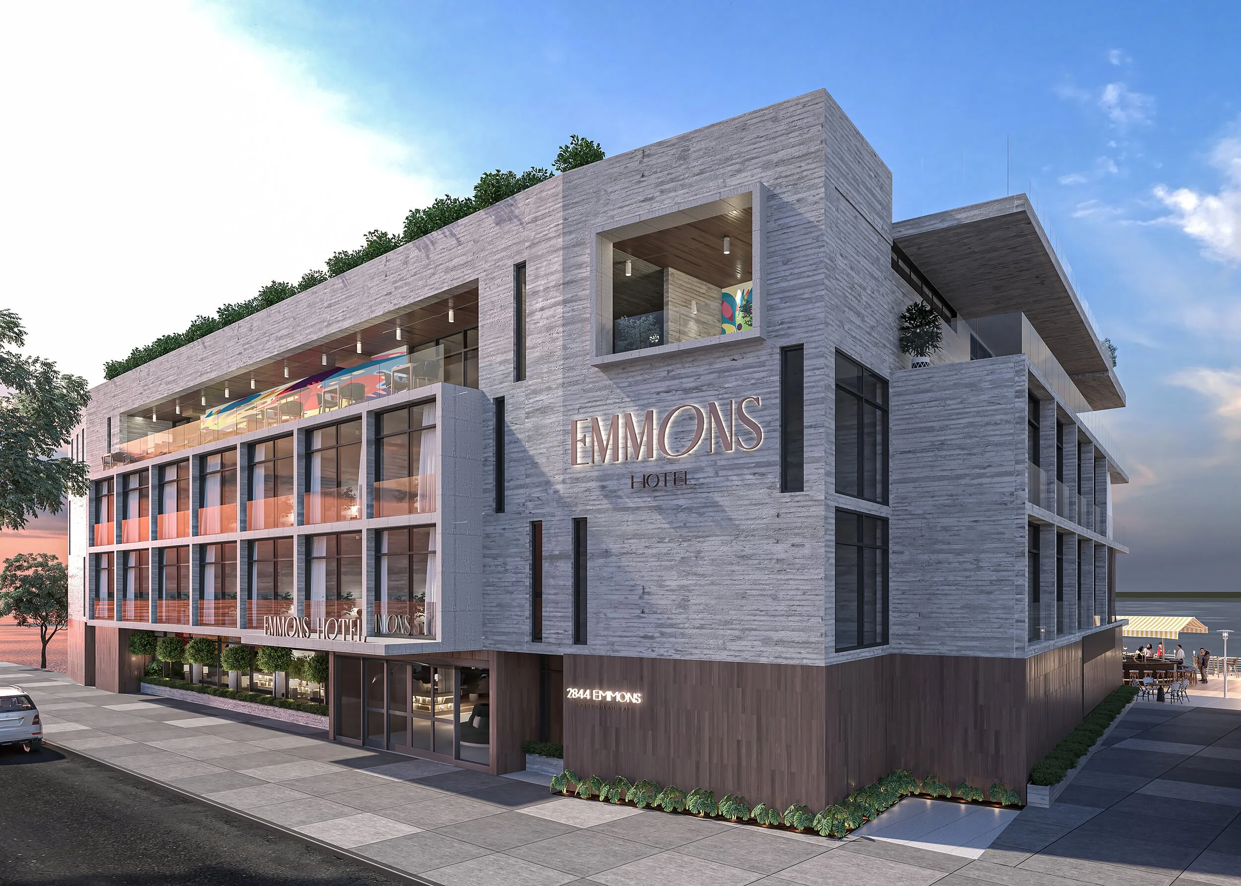2844Emmons_Aerial_01.jpg