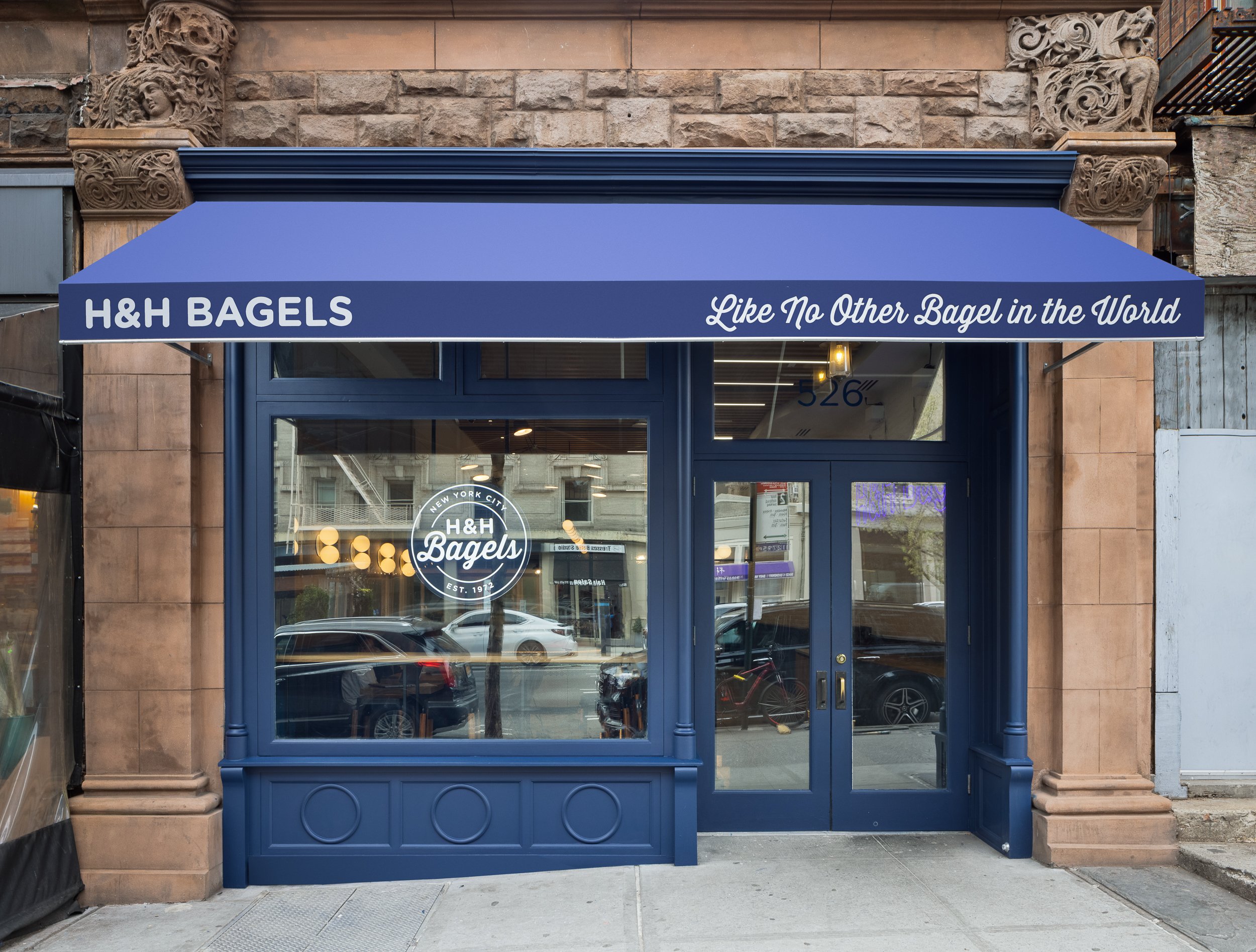 HH_Bagels_WEB-1.jpg
