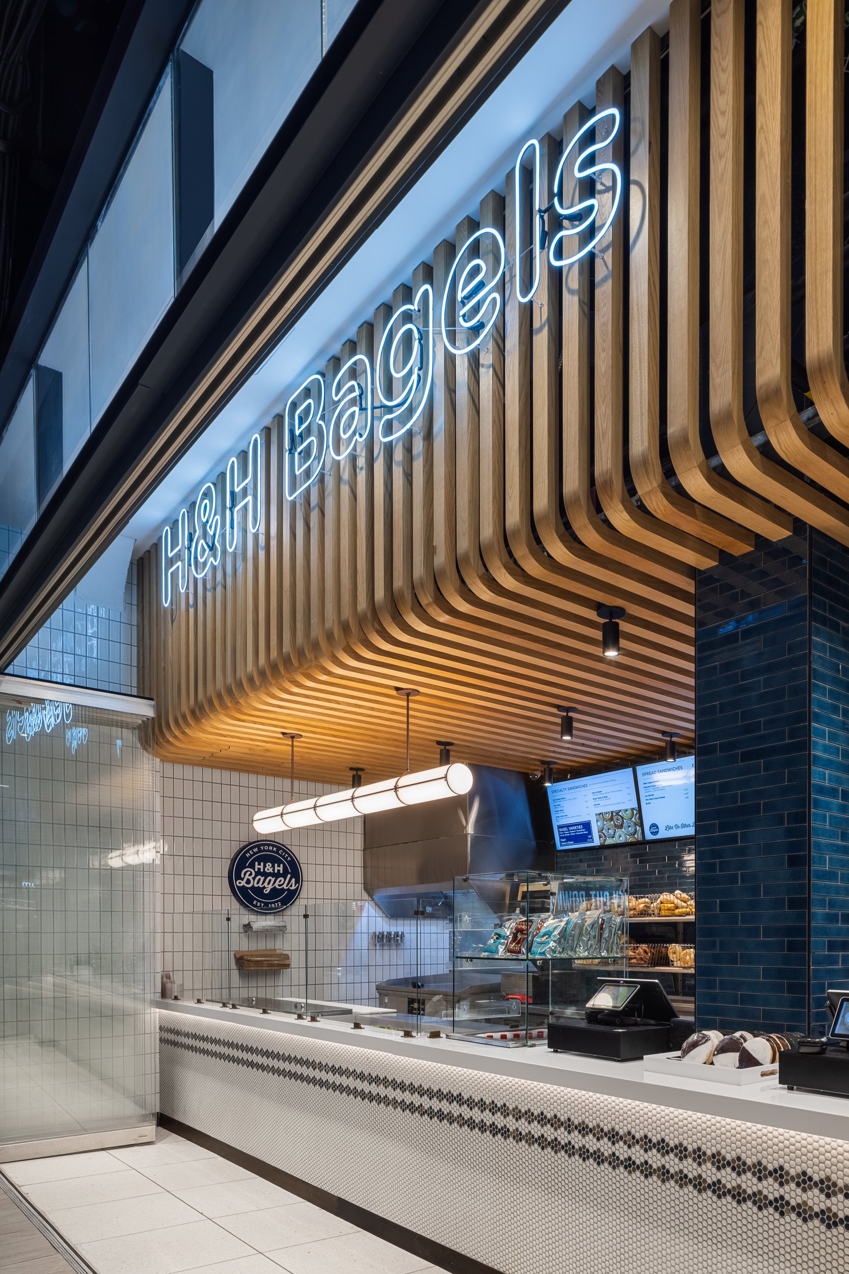 HH_Bagels_WEB-14.jpg