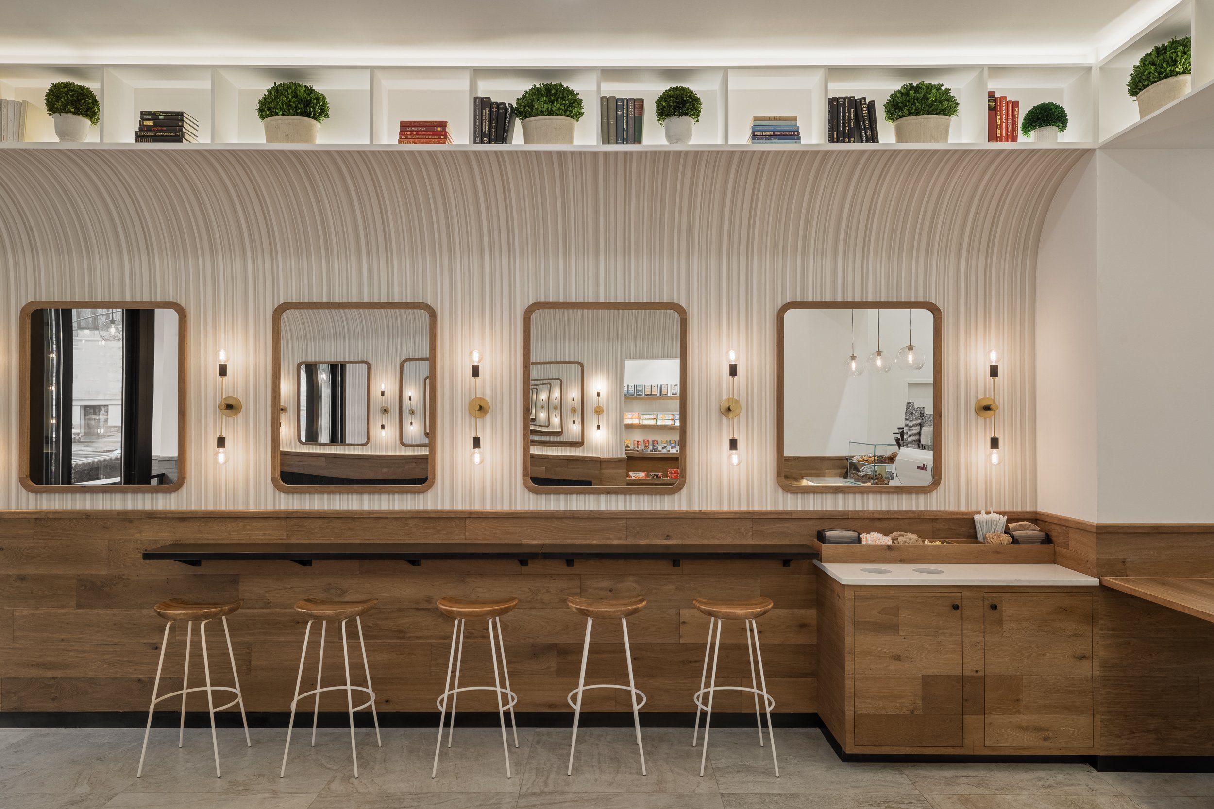 Le_Cafe_Coffee_WEB-3.jpg