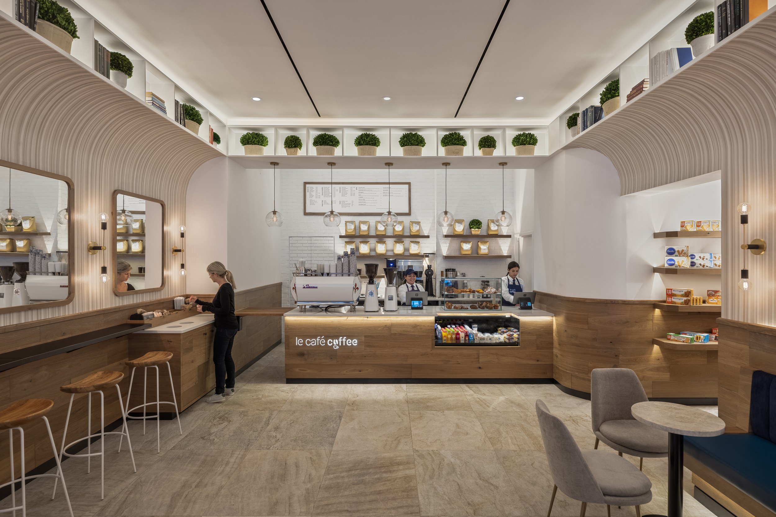Le_Cafe_Coffee_WEB-4.jpg