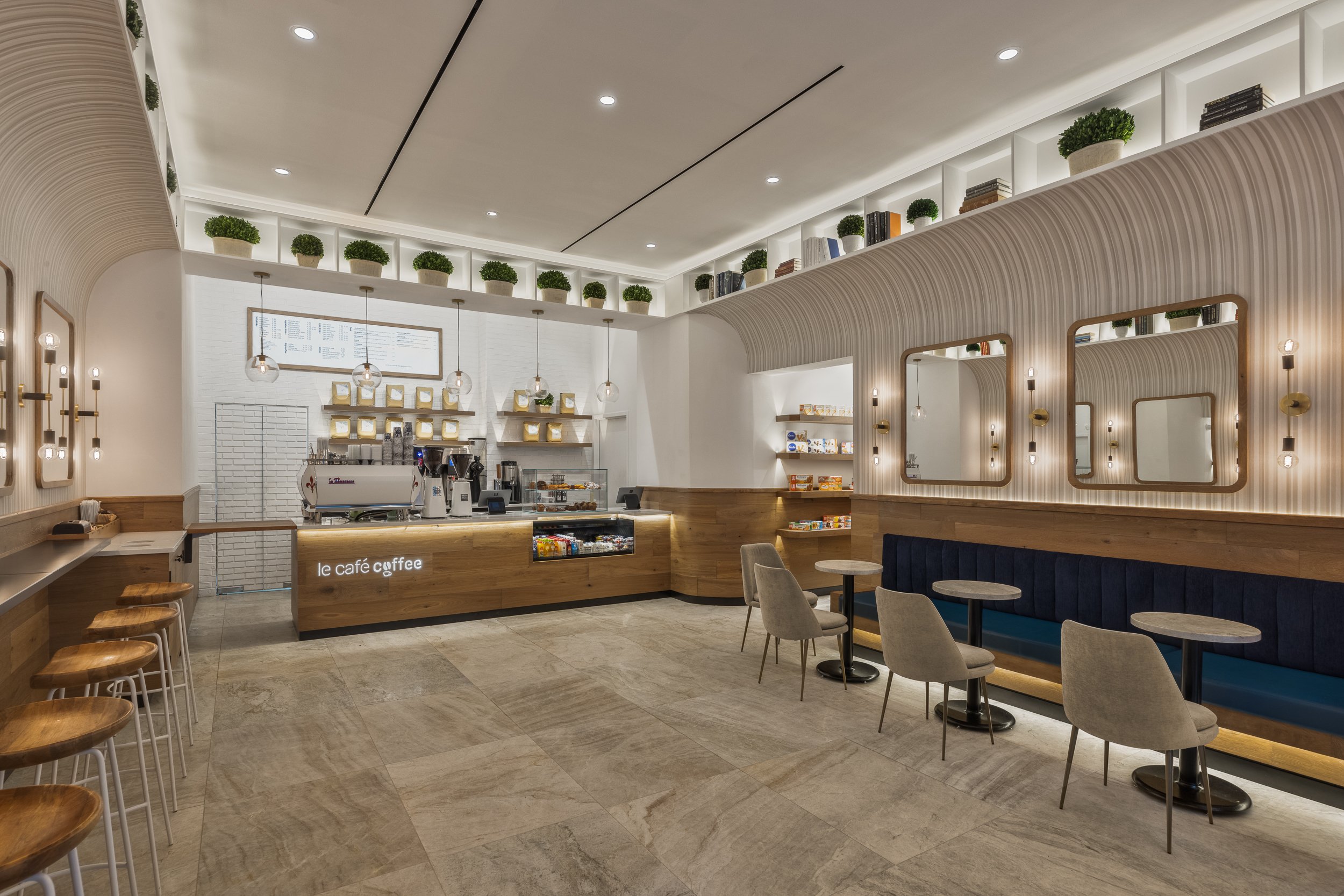 Le_Cafe_Coffee_WEB-7.jpg