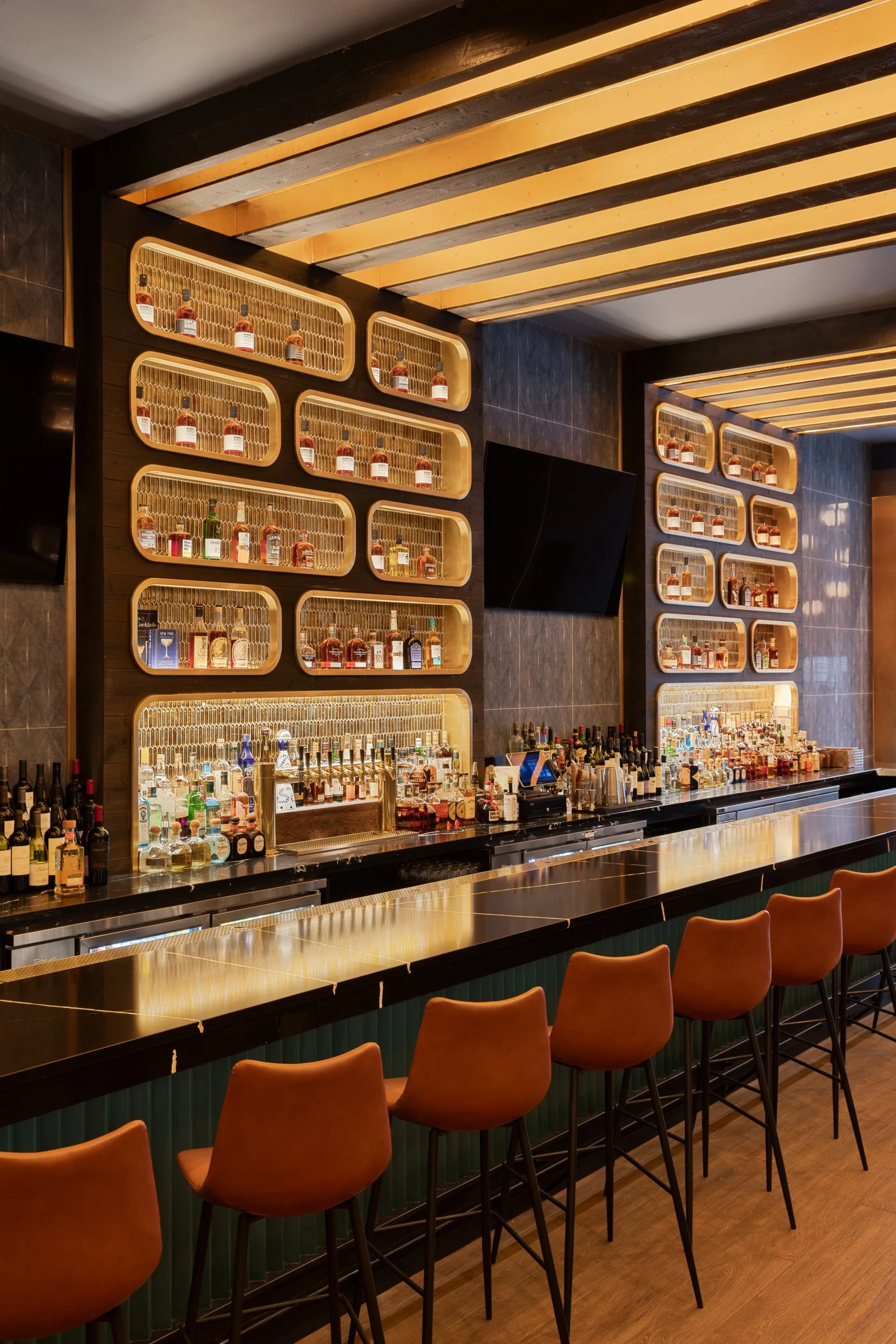 WCA_Bourbon_and_Branch_WEB-8.jpg