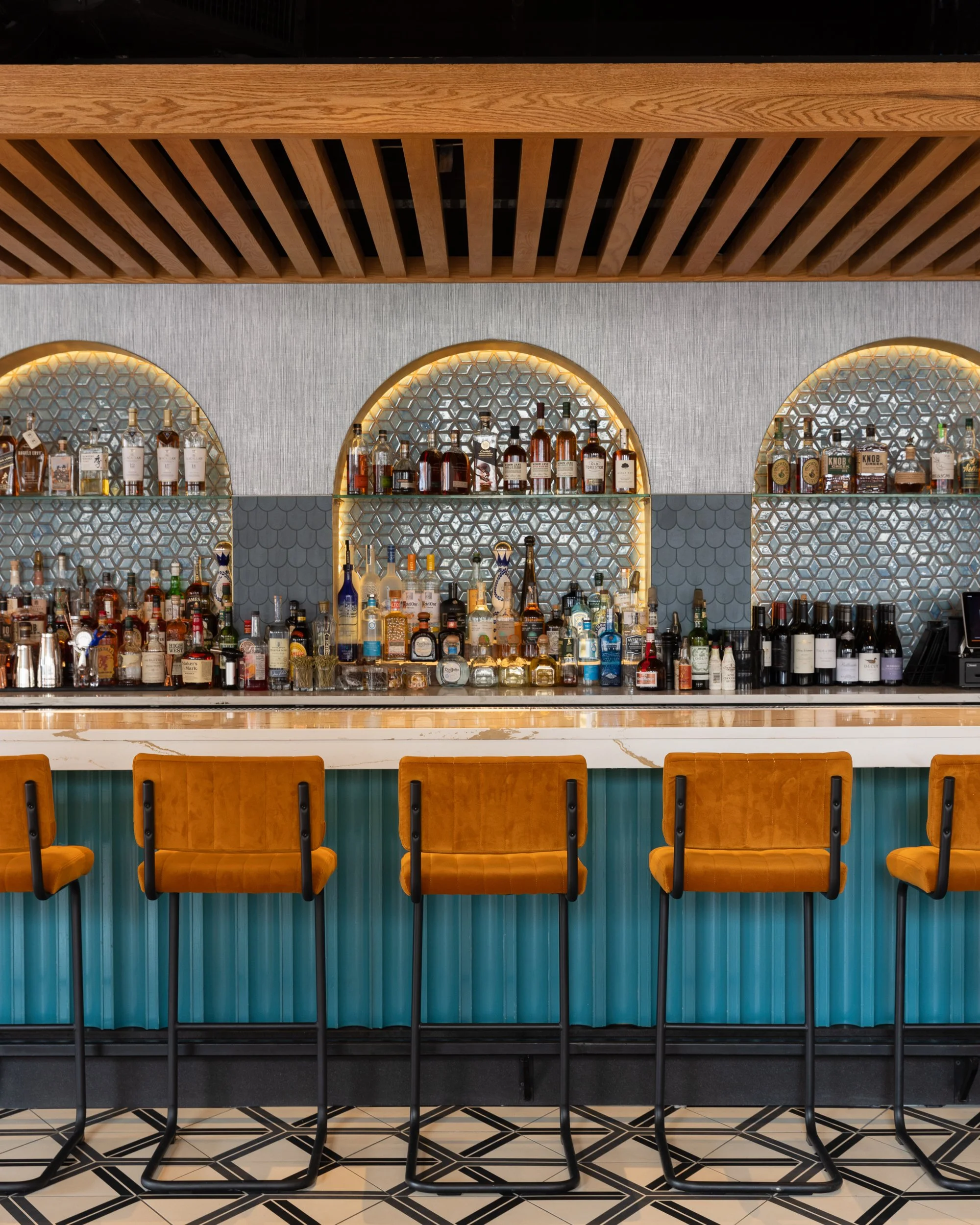 WCA_Bourbon_and_Branch_WEB-27.jpg