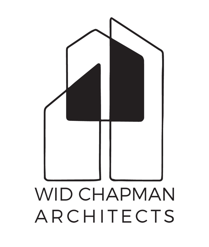 Wid Chapman Architects