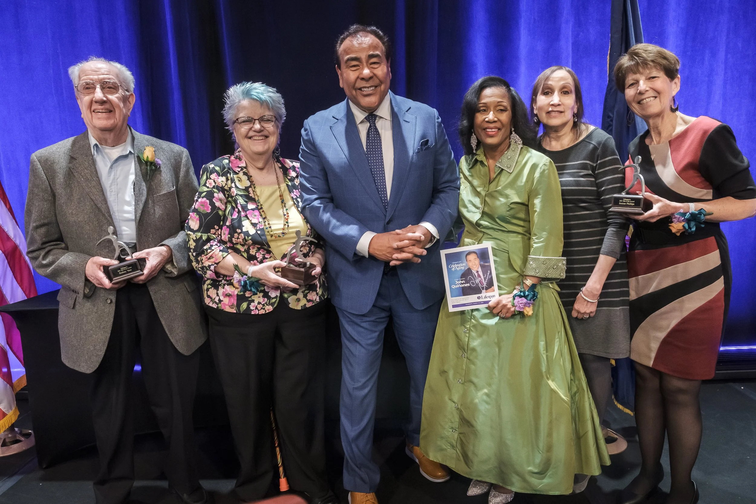 Pic16 John honorees.jpg