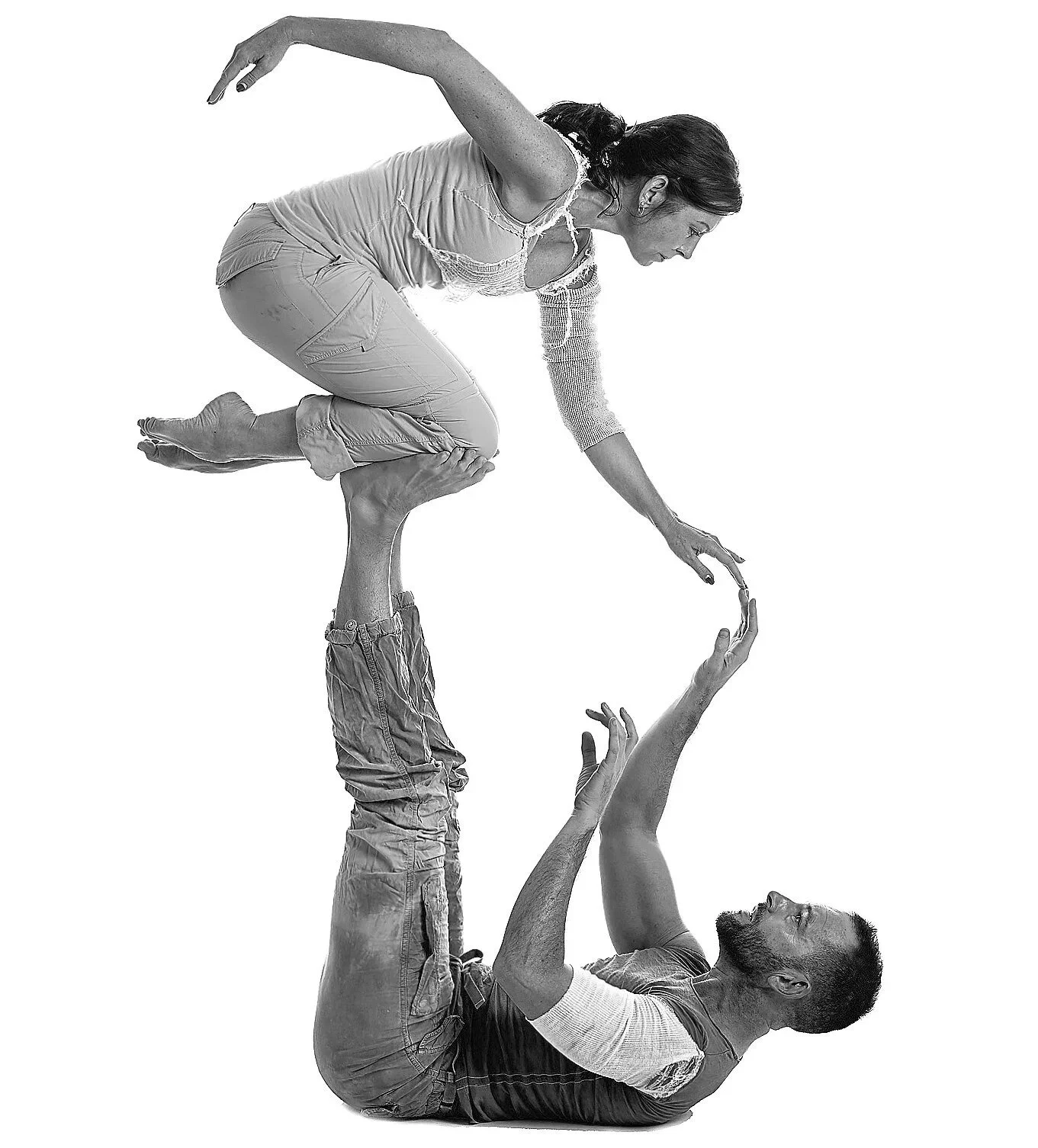 Together Today Memory Cafe - Romulus (Seneca Community Church)