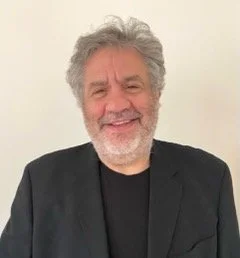 Together Today Memory Cafe - Zoom Edition