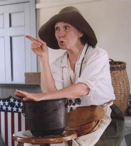 Together Today Cafe - Seneca Falls (Seneca Falls Library)