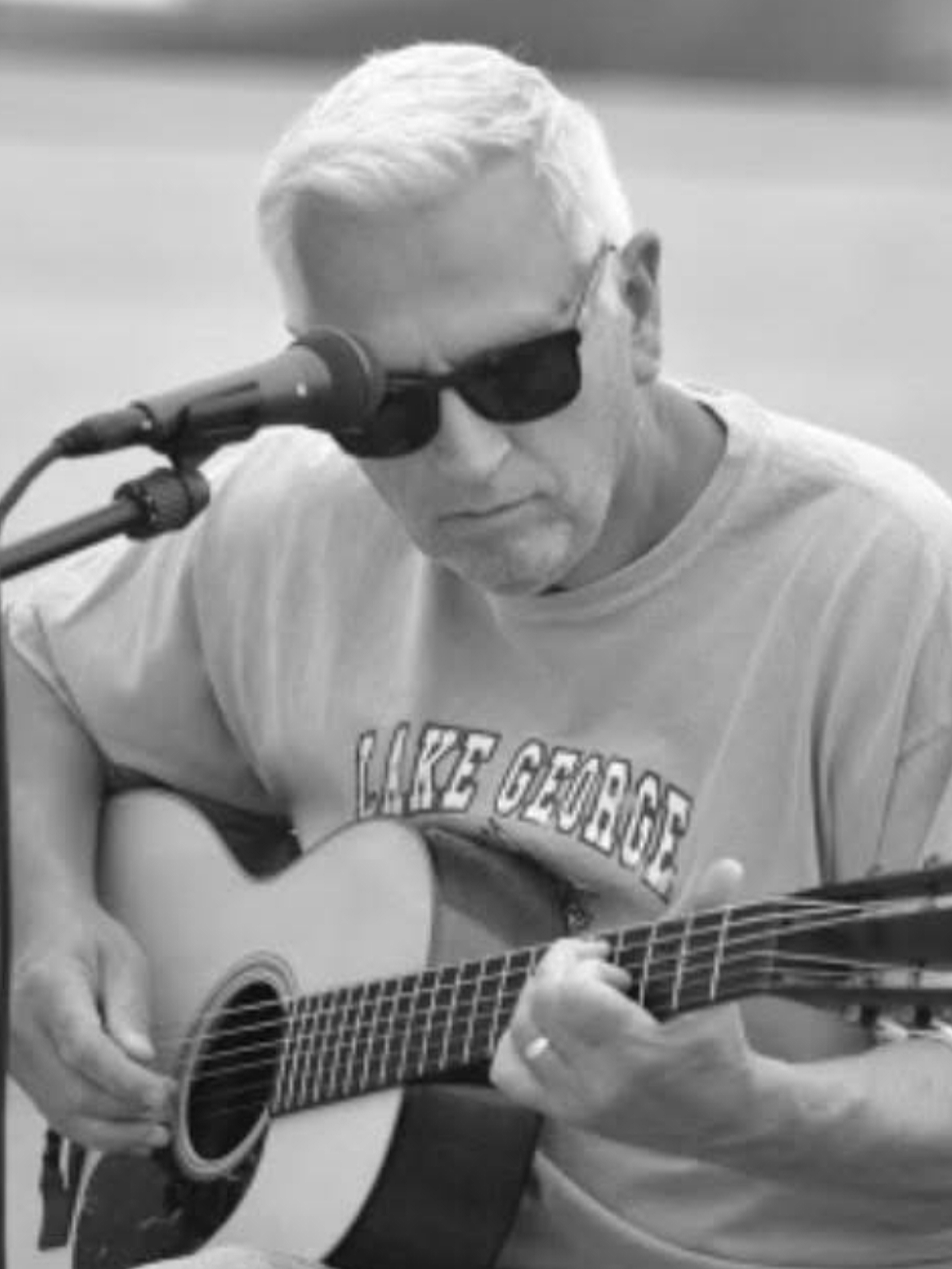 Together Today Cafe - Batavia (Genesee County)