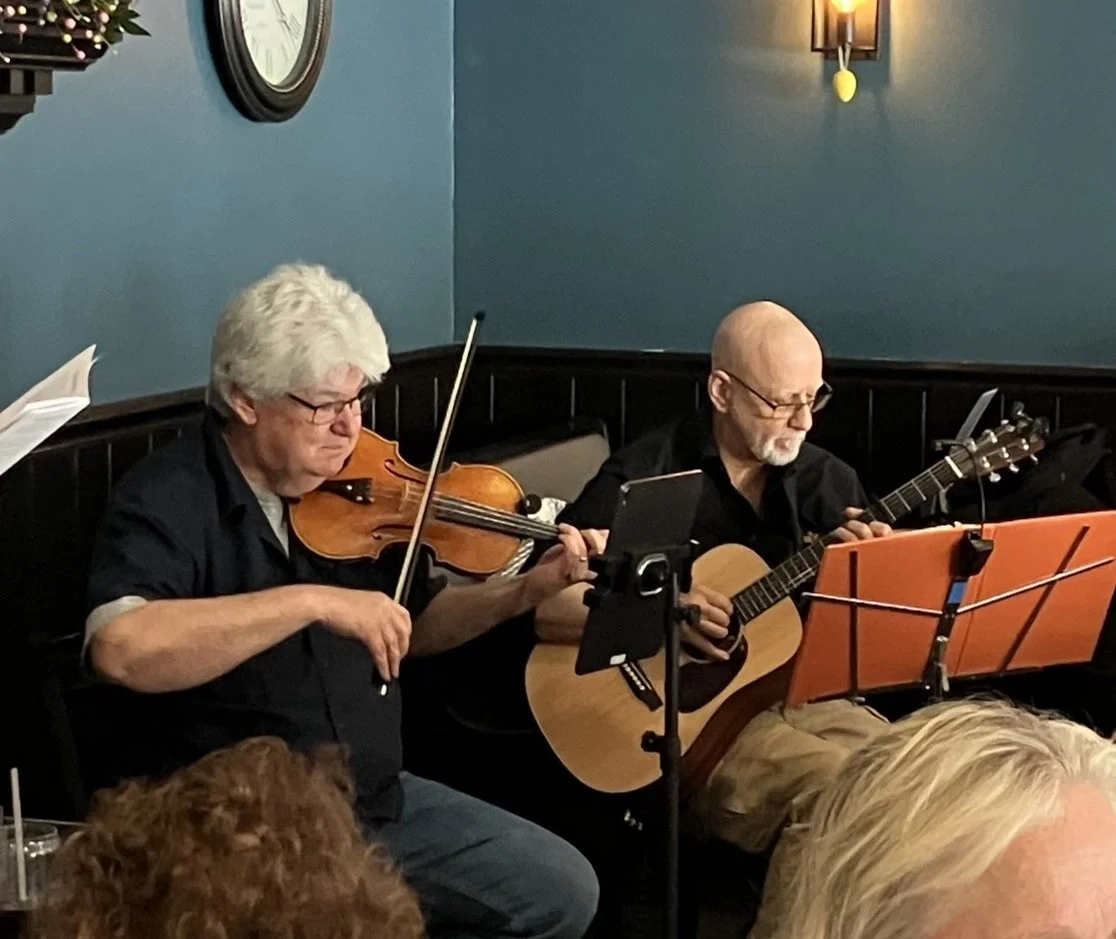 Together Today Cafe - Montour Falls (Moose Lodge #426)