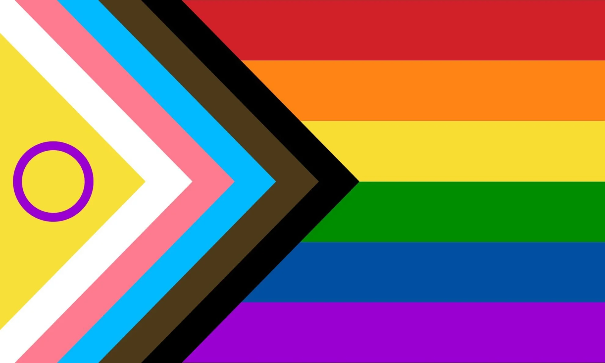 Caring with Pride: Equity in Care for LGBTQ+ Older Adults