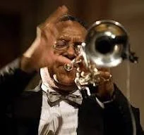 Together Today Memory Cafe - Watkins Glen (First Presbyterian Church)