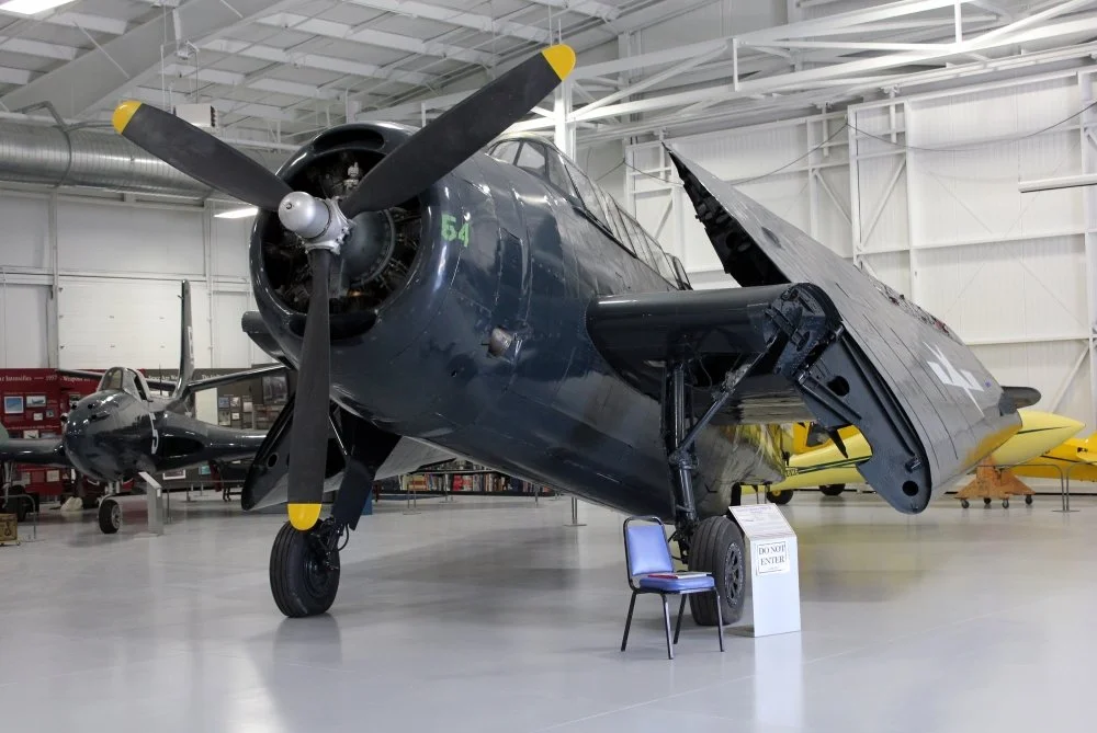 Together Today Memory Cafe - Horseheads (Wings of Eagles Discovery Center)