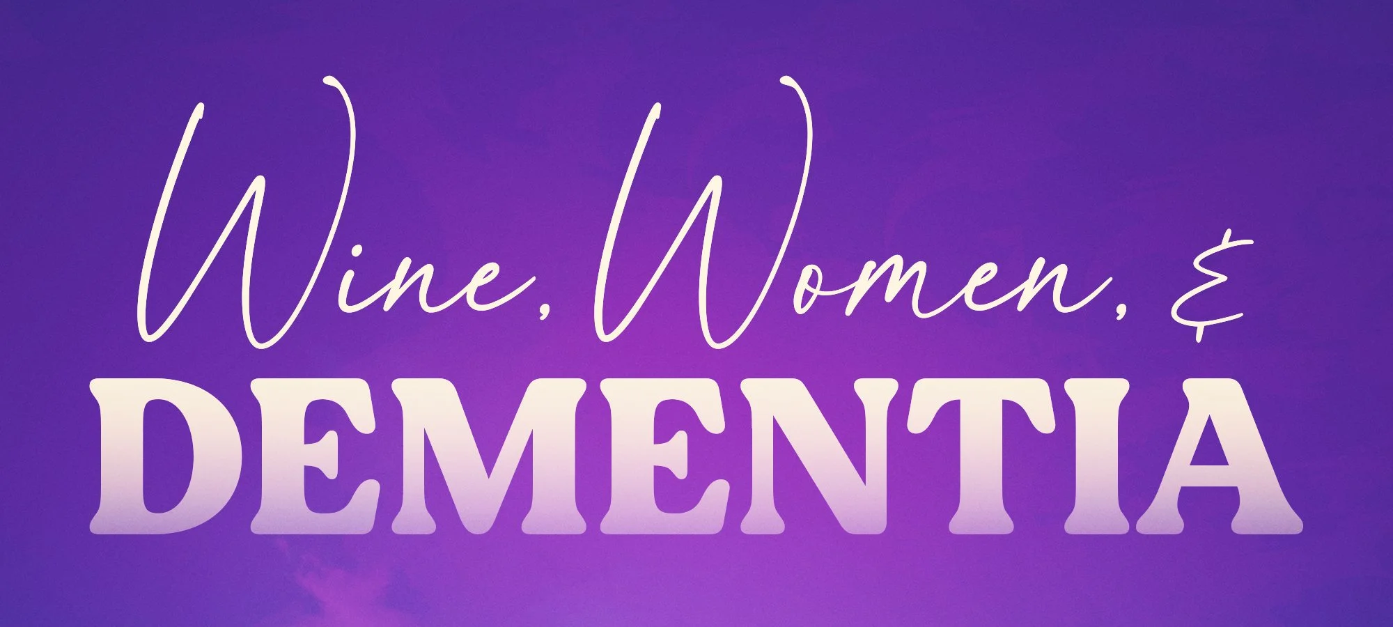 Caregiver Event Series Day 1: Film Screening!