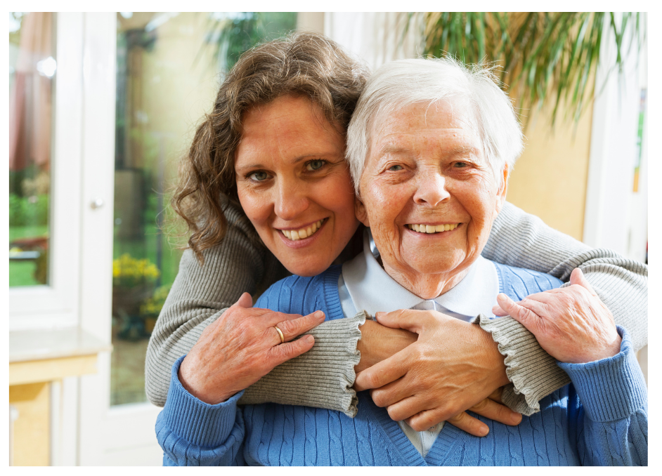 Outsmarting Scams - For Caregivers of Older Adults