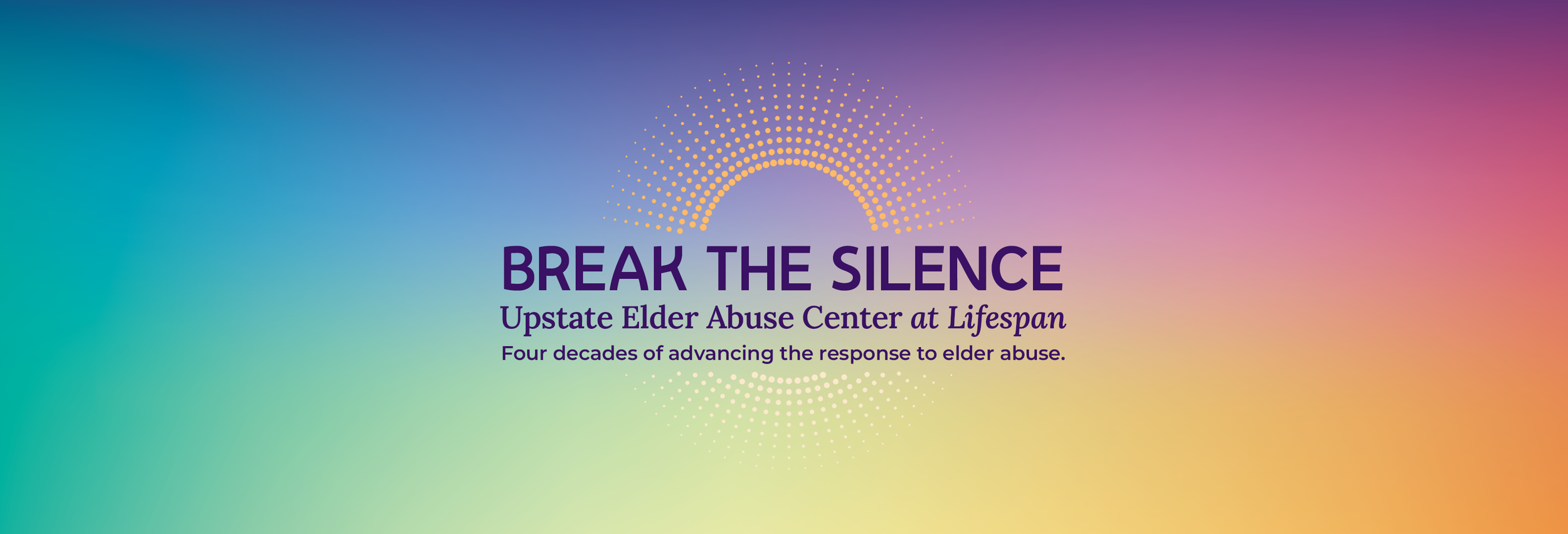 UpEAC-40-header.png