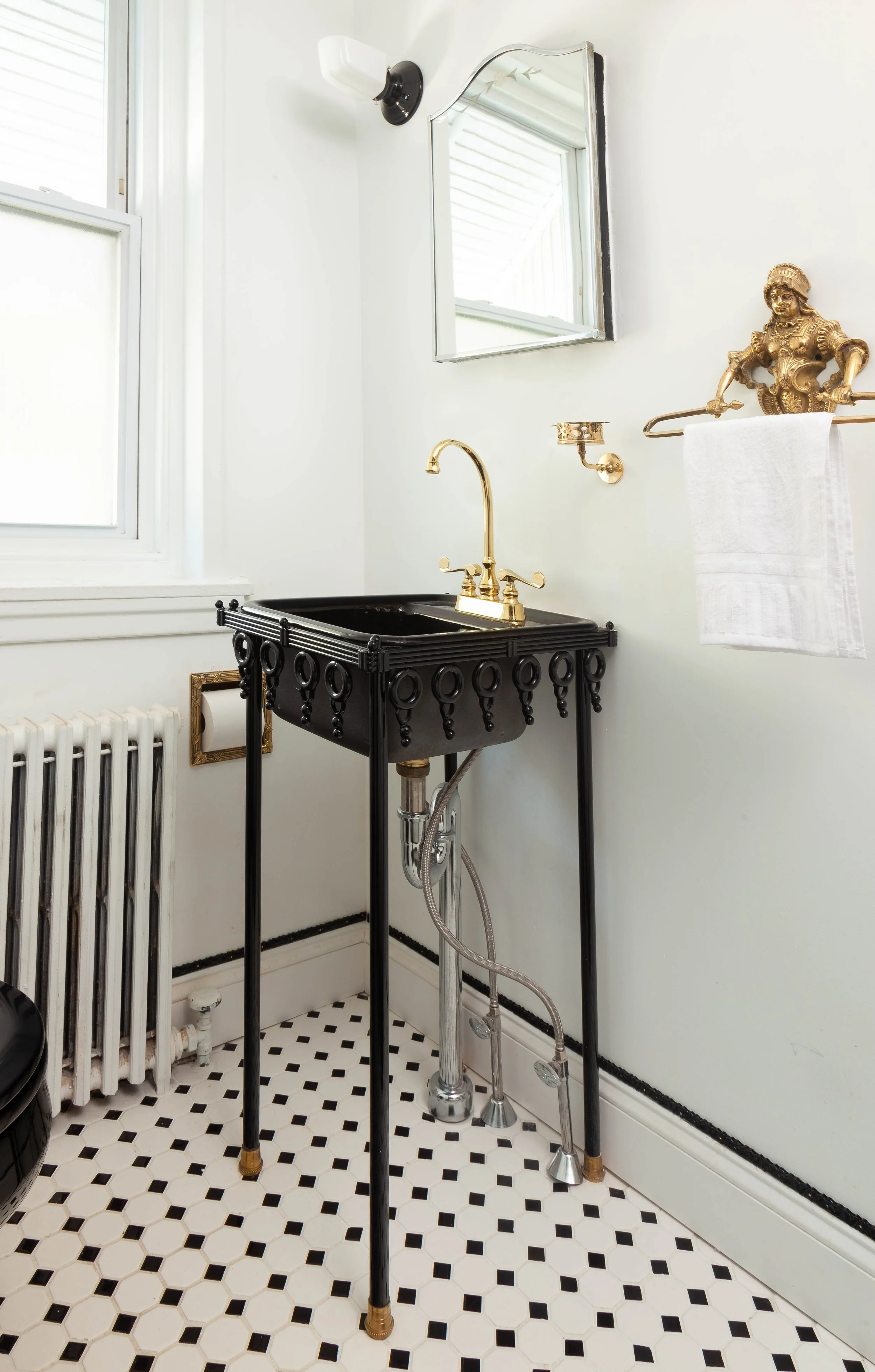20211105Clark018-Edit.jpg