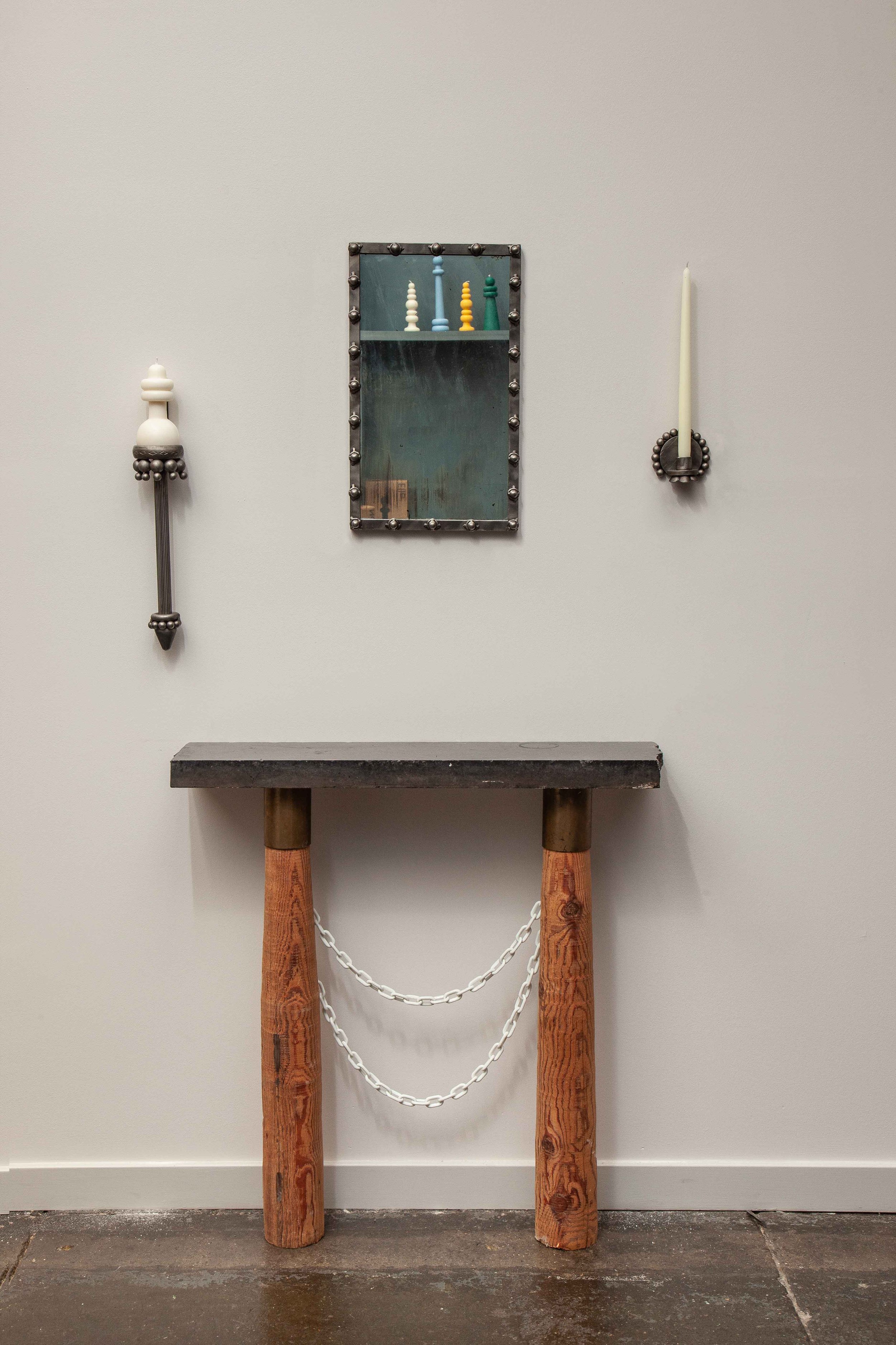 20210629Clark027-Edit-Edit.jpg