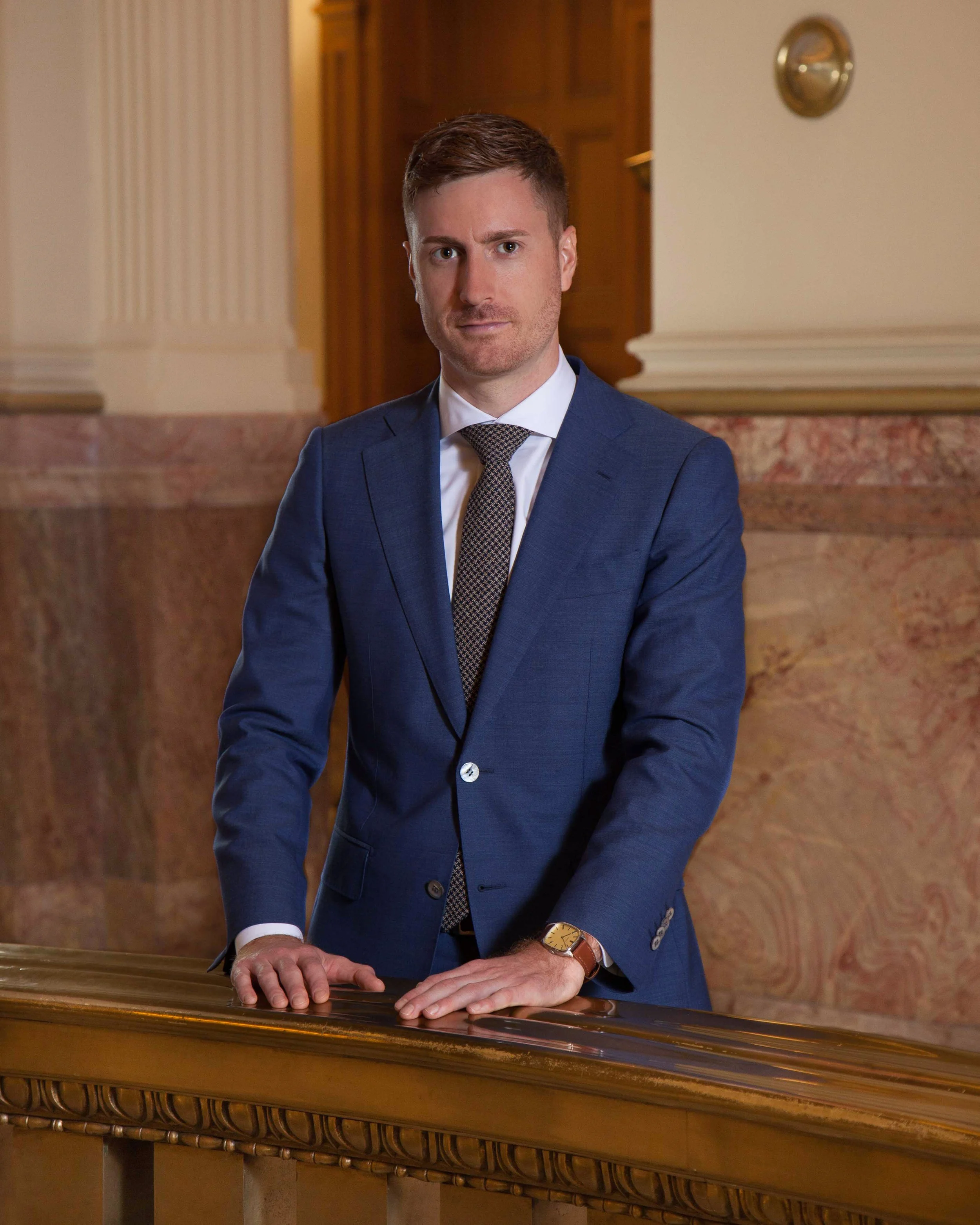 20160520Griffith158 copy.jpg