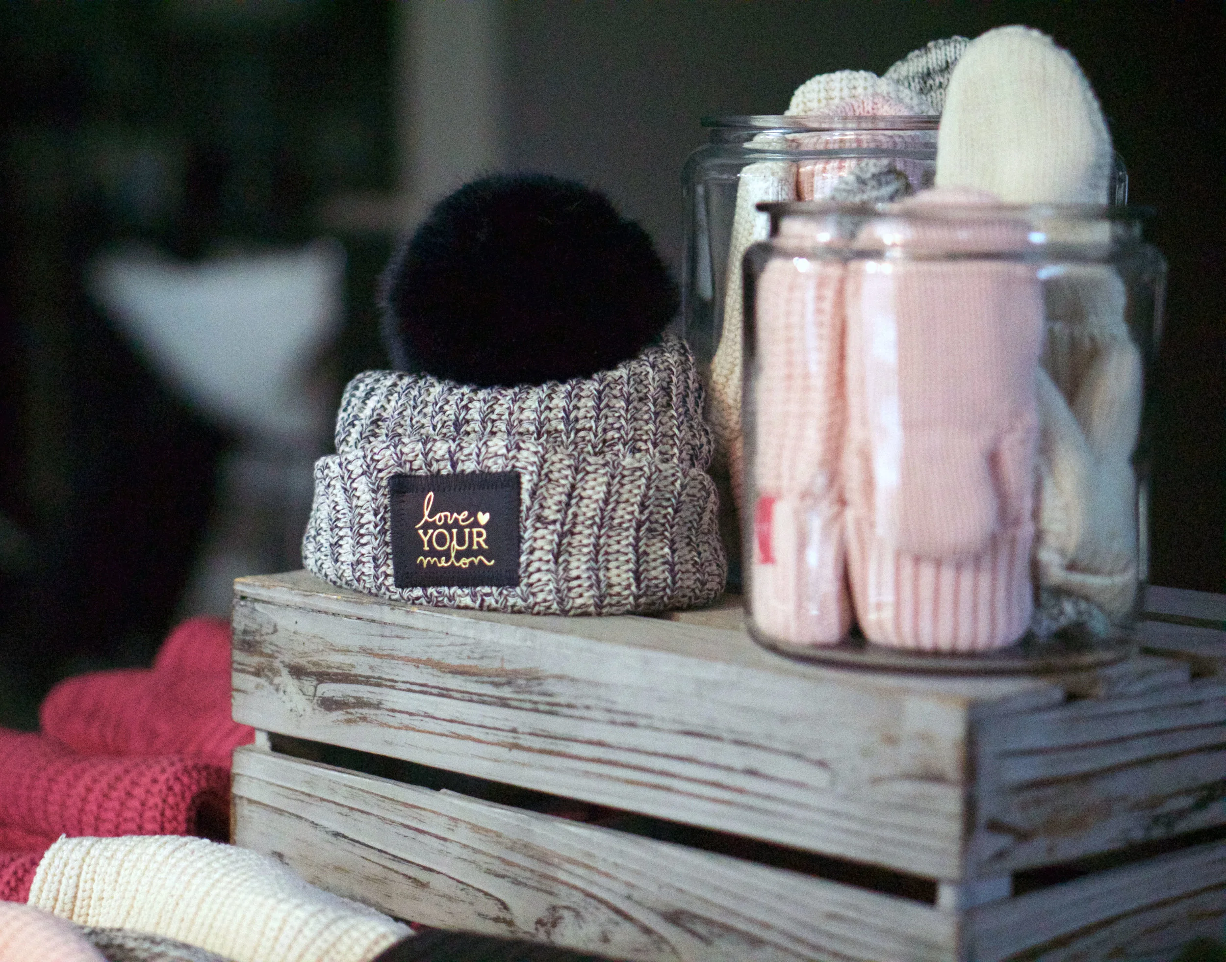 LYM touch up with sink closer RAW.jpg
