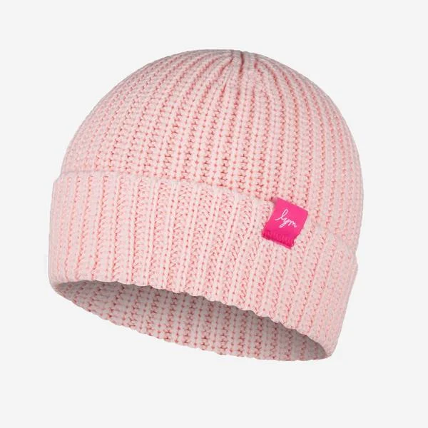 Pink_Full.jpg