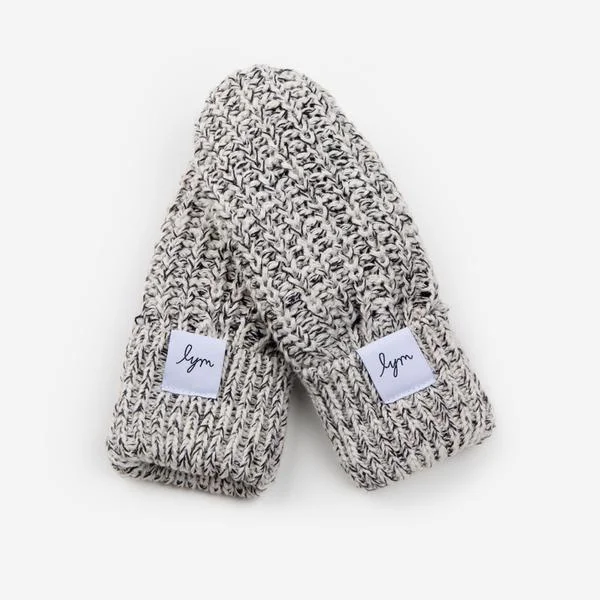 SpeckledMittens.jpg