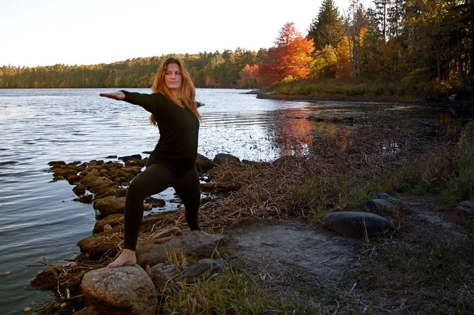 Auburn, ME