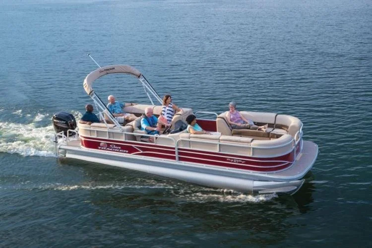 Marina — Theodosia MarinaResort on Bull Shoals Lake