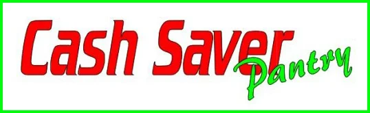Cash Saver Pantry.jpg