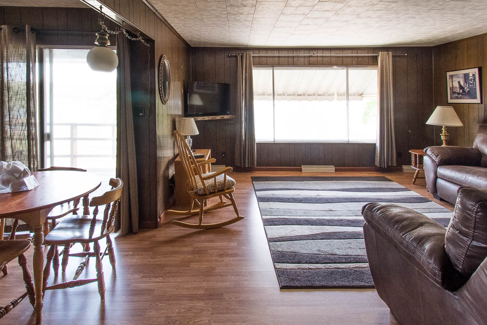 Theodosia Marina-Resort_Cookie's apartment_living room