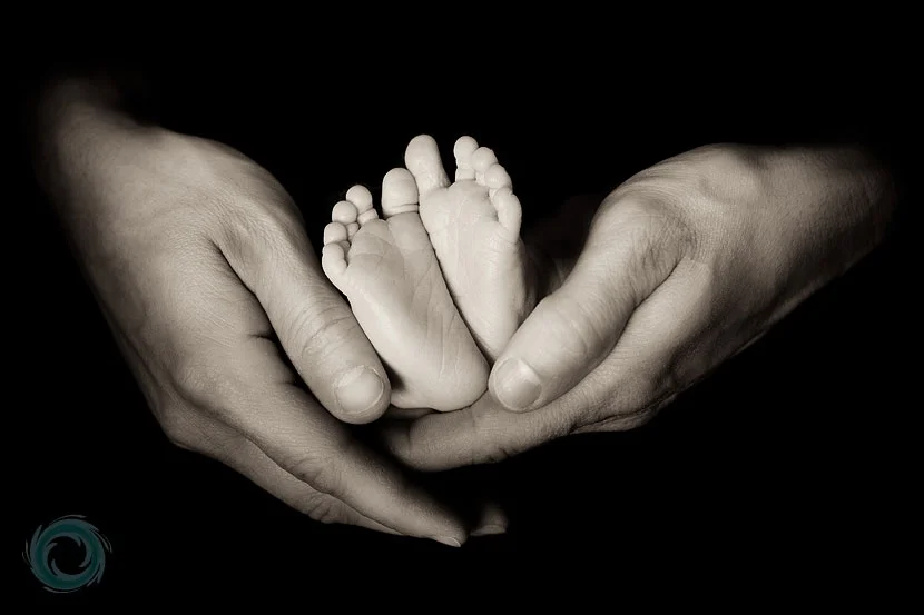 hands+feet2.jpg