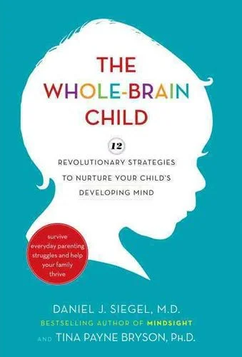 Whole-brain-child.jpg