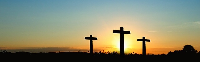 cross 3.jpg