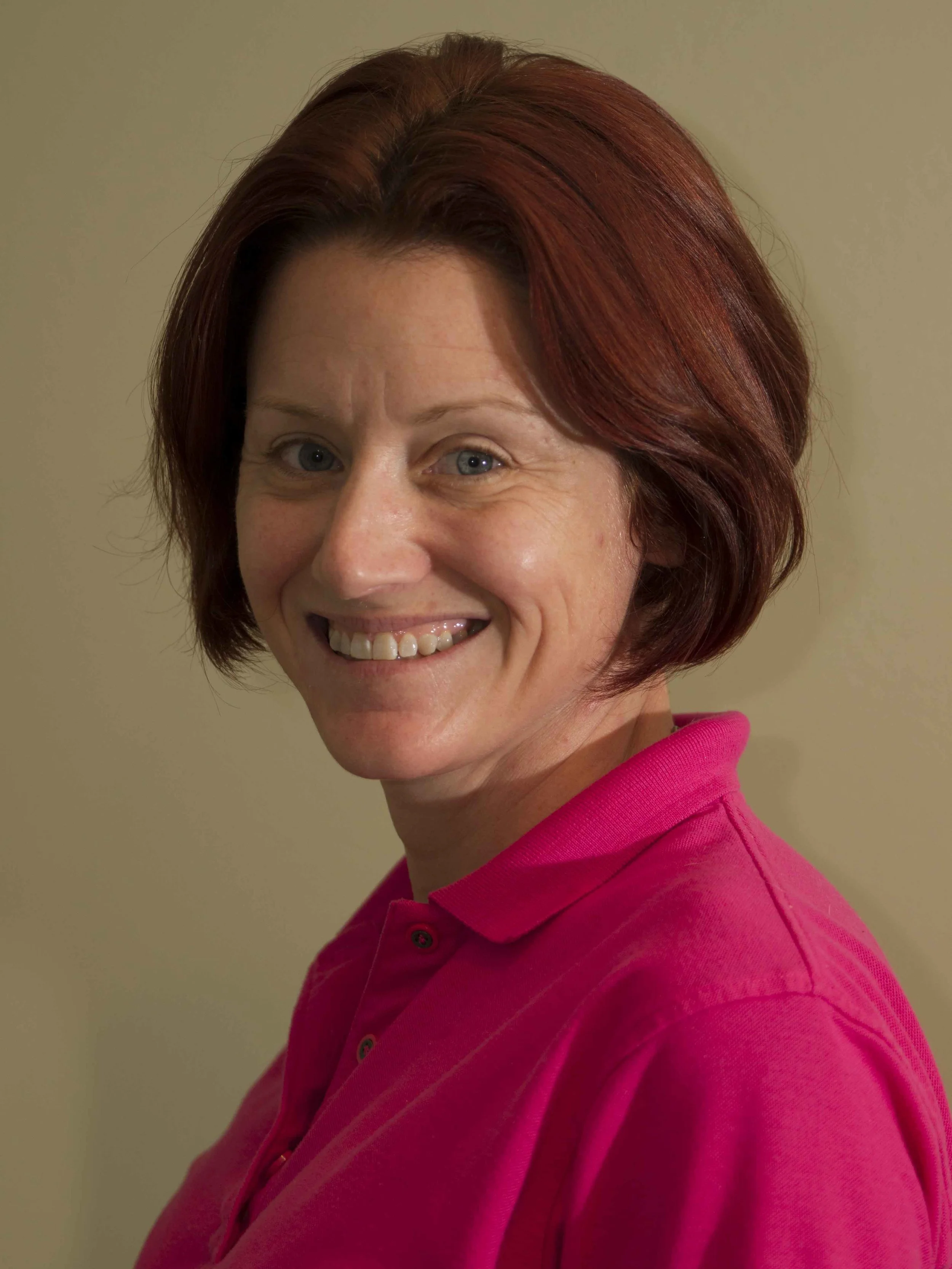Candice , C.N.A., has a big heart that shines through as she cares for our residents. She is extremely dedicated and indispensable in her role as Office Manager. Candice has three children and enjoys crafting.