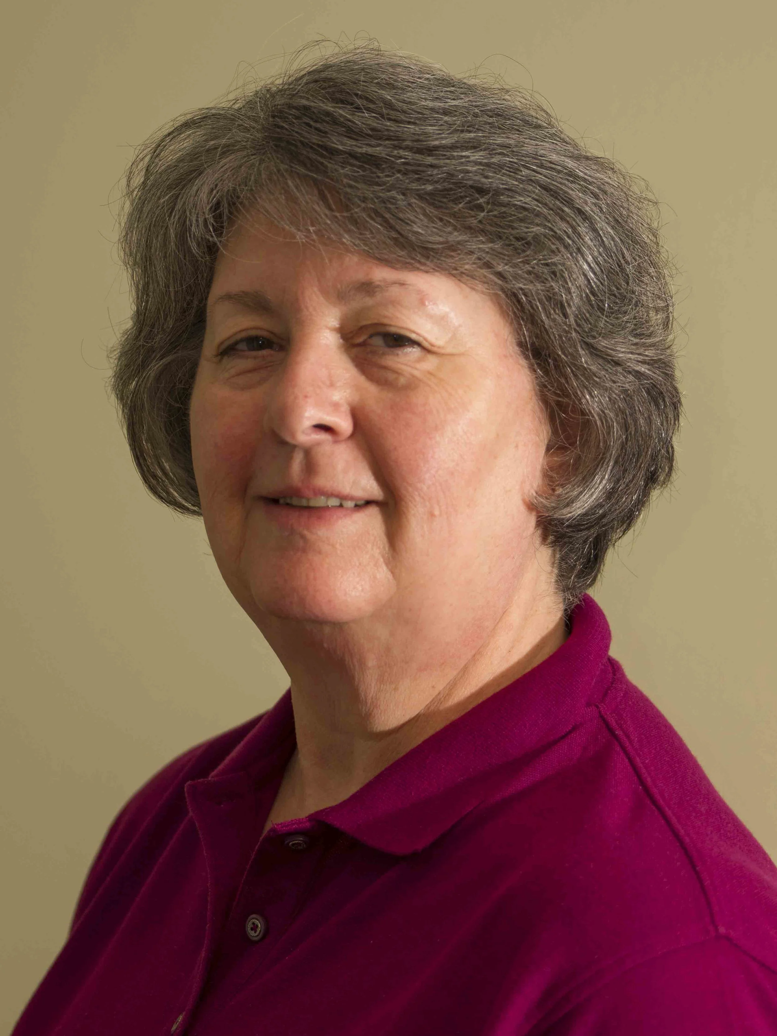 Pat, C.N.A , brings a calming presence and a wealth of knowledge to her role as a manager. She has been caring for our residents for six years. Pat enjoys spending time with her grandchildren.
