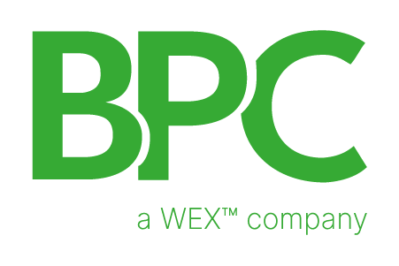 BPC - A WEX Company