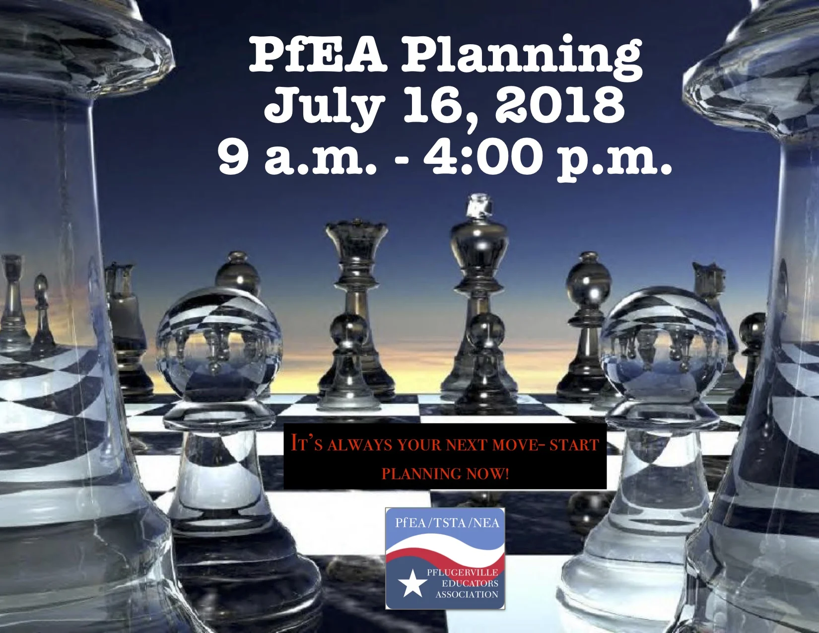 PfEA planning July 16 .jpg