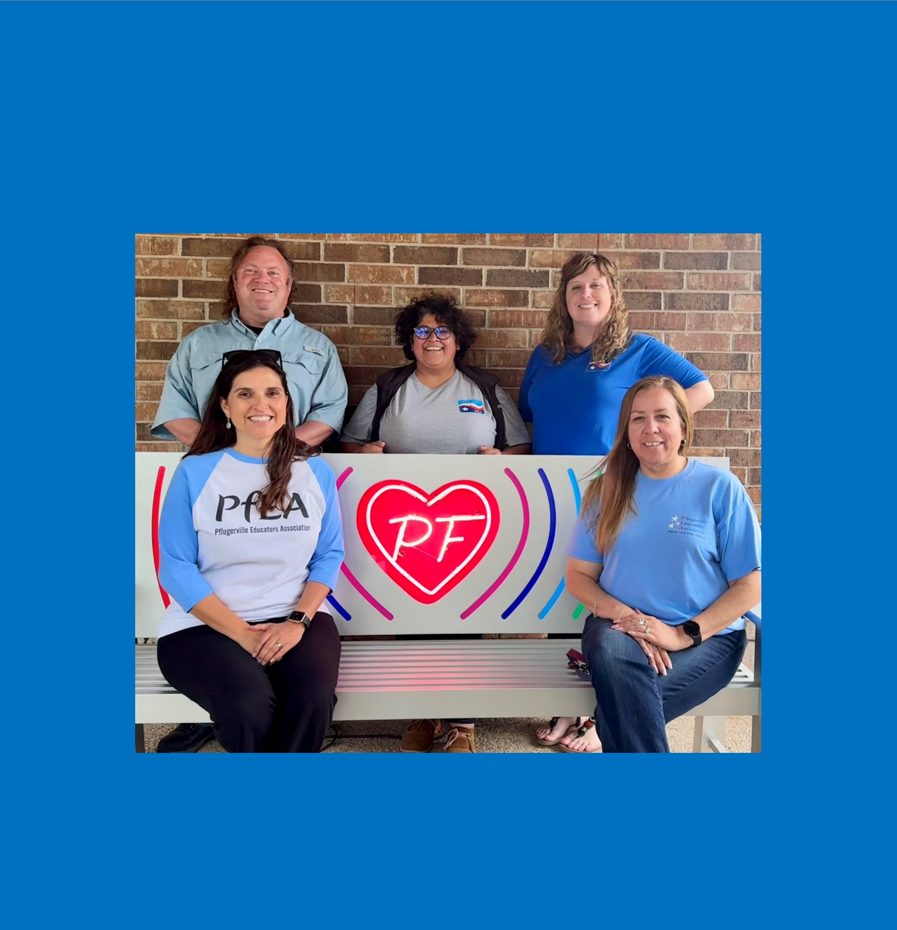 Screenshot 2024-07-22 134140.png