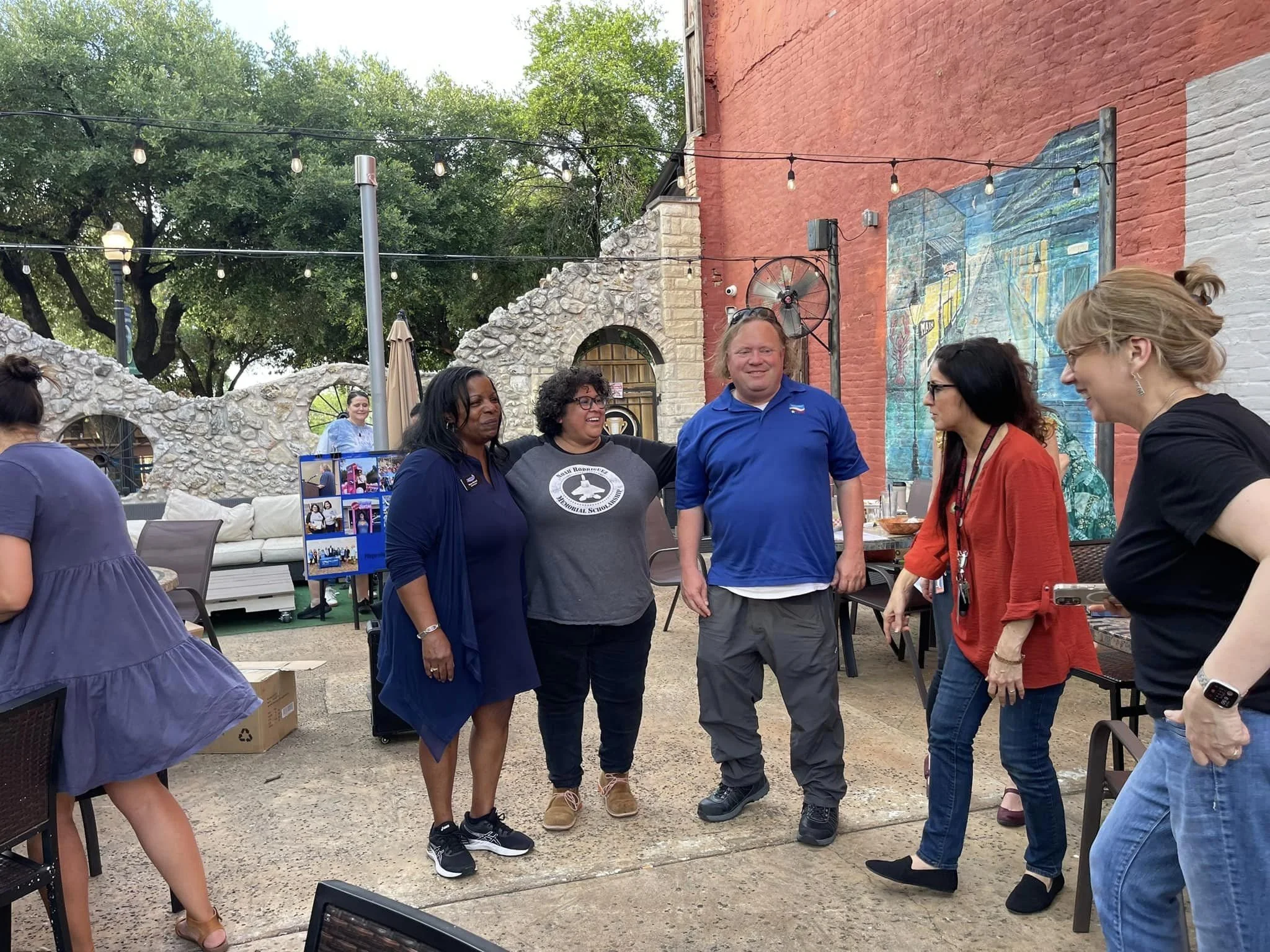 hanovers marsha august mitchell.jpg