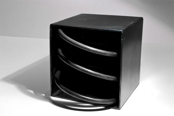 box_spring.jpg
