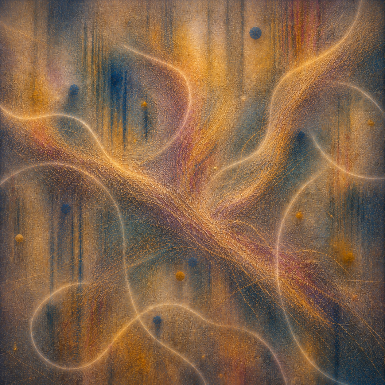 The Heart - Relational Field 18.png