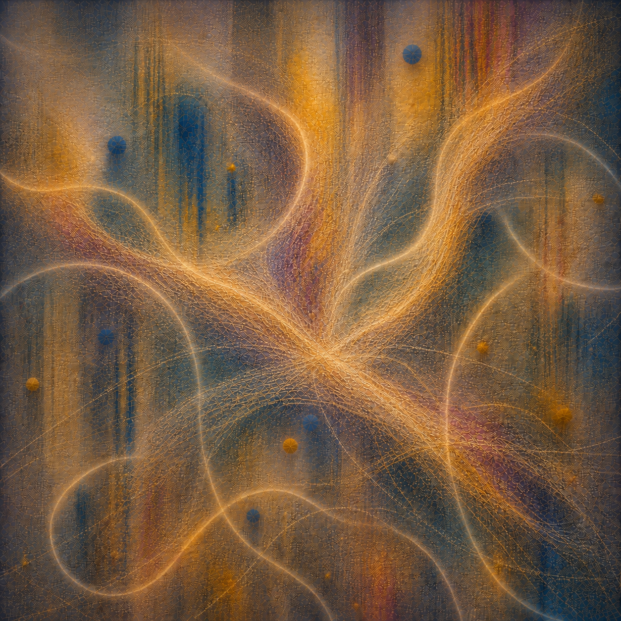The Heart - Relational Field 19.png