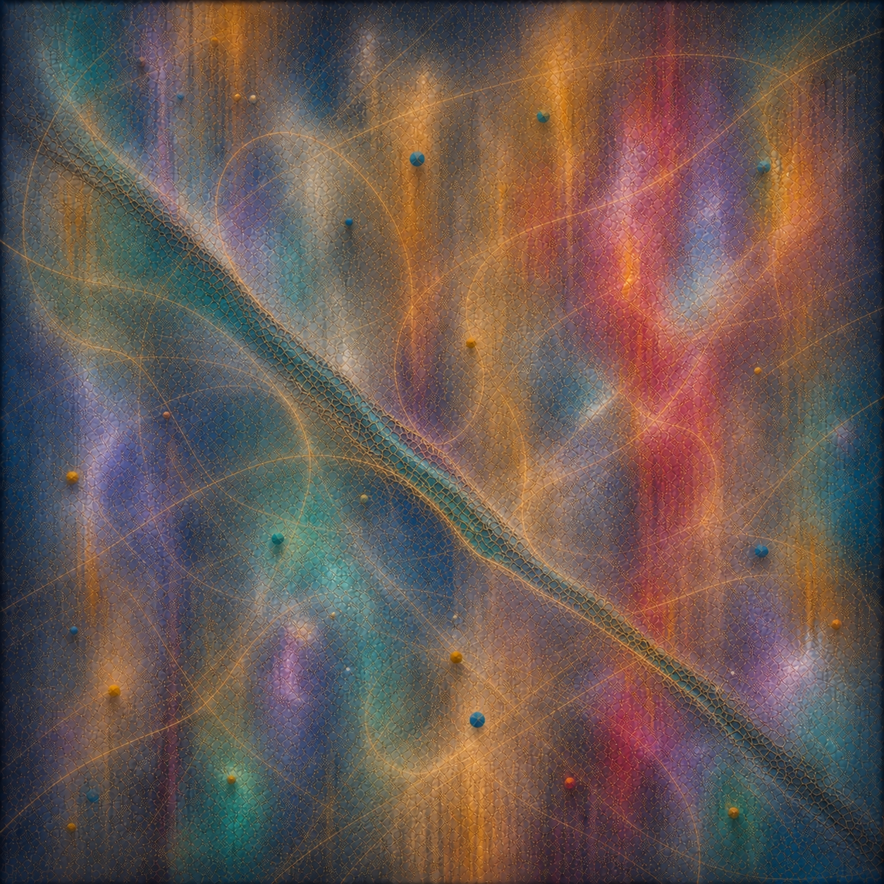 The Heart - Relational Field 24.png